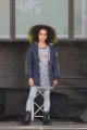 Modeshow2017 1C 211